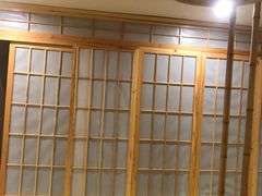 -老成都·古法采耳·禅洗头疗(四川总店)