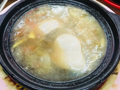 -新记肉骨茶