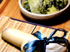 -椒点·川粤精品(香港广场店)