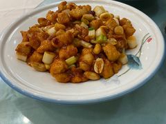 -大鸭梨烤鸭店(金顶街店)