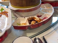 -大鸭梨烤鸭(望京店)