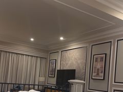 -澳门威尼斯人综合度假区