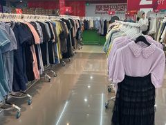 -摩登百货(岗顶店)