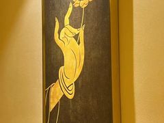 -金色莲花泰式按摩SPA(石牌店)