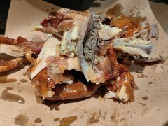 -费大厨辣椒炒肉(富兴店)
