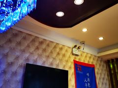 -7号院家宴.烧鸽子(门头沟店)