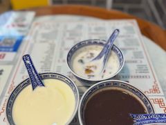 -双喜老铺(人民广场店)