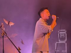 -MAO Livehouse(杭州店)