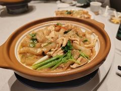 -码头见·潮汕菜(领展中心城店)