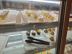 -比格比萨自助(新辰里学清路店)