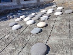 -天龙八部武侠城