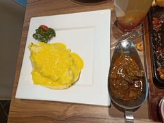 -必胜客(营口万达店)