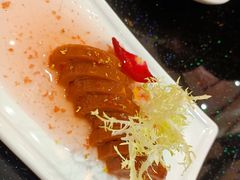 -苏浙徽·江南荟·本味融合菜(相城方圆里店)