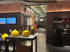 -解家河南菜(商鼎路店)