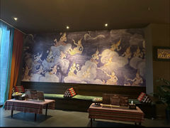 -丽象SPA·柔式高端按摩(太古仓店)