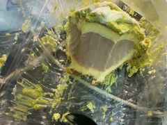 -纯坊佳哥手作(江汉路店)