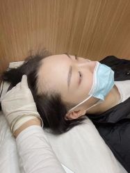 -久匠·纹眉纹绣半永久
