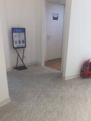 -天津伊美尔医疗整形美容专科医院