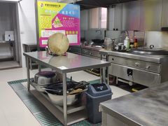 -巴莱多国际幼儿园