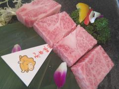-热血兄弟·炭火烤肉(融侨中心店)