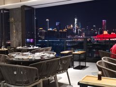 -长嘉·河图火锅(长嘉汇江景旗舰店)