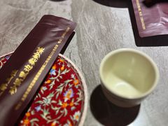 -山四砂锅(钟楼街店)
