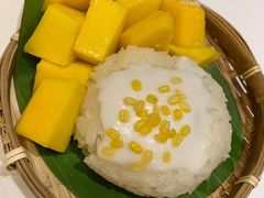 -GOGO Plate(成都太古里店)