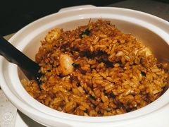 -千日贺茶餐厅(高新万达店)