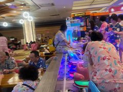 -汤连得温泉馆(宝山店)