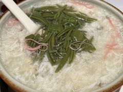 -松鹤楼·非遗·苏帮菜(融科店)