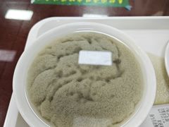 -护国寺小吃(和平西街店)
