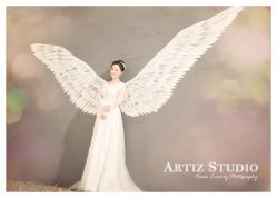 点击看大图 2-艺匠摄影ARTIZ STUDIO(南京店)