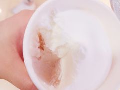 -盒马鲜生(杭州运河上街店)
