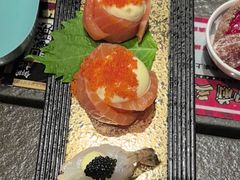 -御前十七(北京路天河城店)