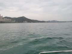 -星海广场