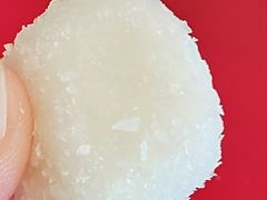 -沈大成(城隍庙店)