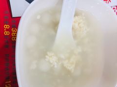 -渔香岛美蛙鱼头火锅(威清路店)