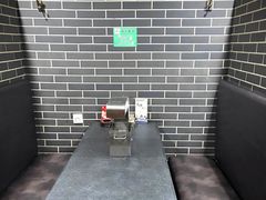 -高家烧鸽子烧烤店63年