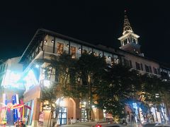 -宁曼路