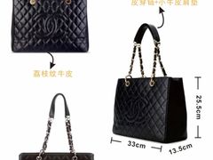 -妃鱼奢侈品回收寄卖(太古汇店)