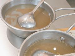 -小螺大作·螺蛳粉火锅(林和西店)