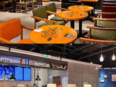 -金铂广场(龙归店)