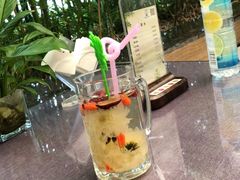 -庾氏龙虾馆(多弗汇店)