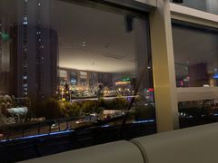 -粤域茶餐厅