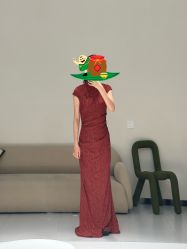 -PAI婚纱礼服设计馆【大牌租赁/高级定制】