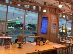 -味千拉面(泰州万达广场店)