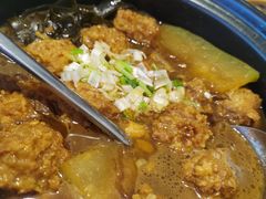 -峨嵋小镇·川菜(勒泰中心店)
