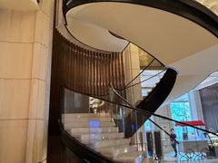-厦门威斯汀酒店