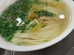 -老四季(光荣街店)