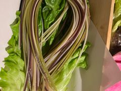 -十二舍·湯物素煮(江泰潤政店)